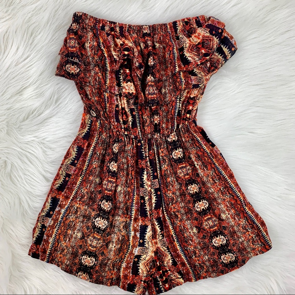 SOLD - Picture 3 of 5